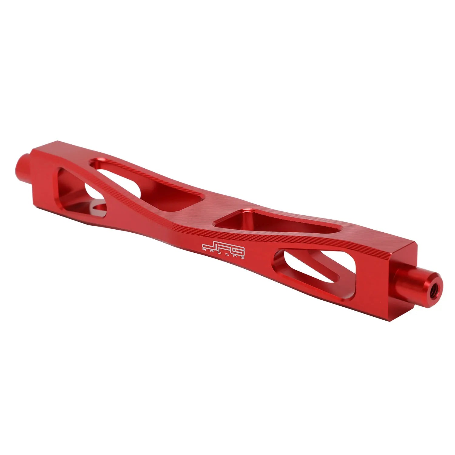 Motorcycle Foot peg Support Brace For Sur-Ron SURRON Lightbee X/S/LBX Segway X160/X260 Enduro Electric Dirtbike Accessories RISE DEFENSE SYSTEMS.AI PRODUCTS