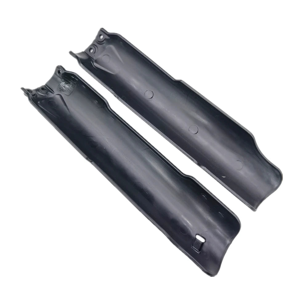 KKE Fork Guard Shock Absorber Cover Protection For For Surron Sur-Ron X Electric Off-Road Bike Accessories RISE DEFENSE SYSTEMS.AI PRODUCTS