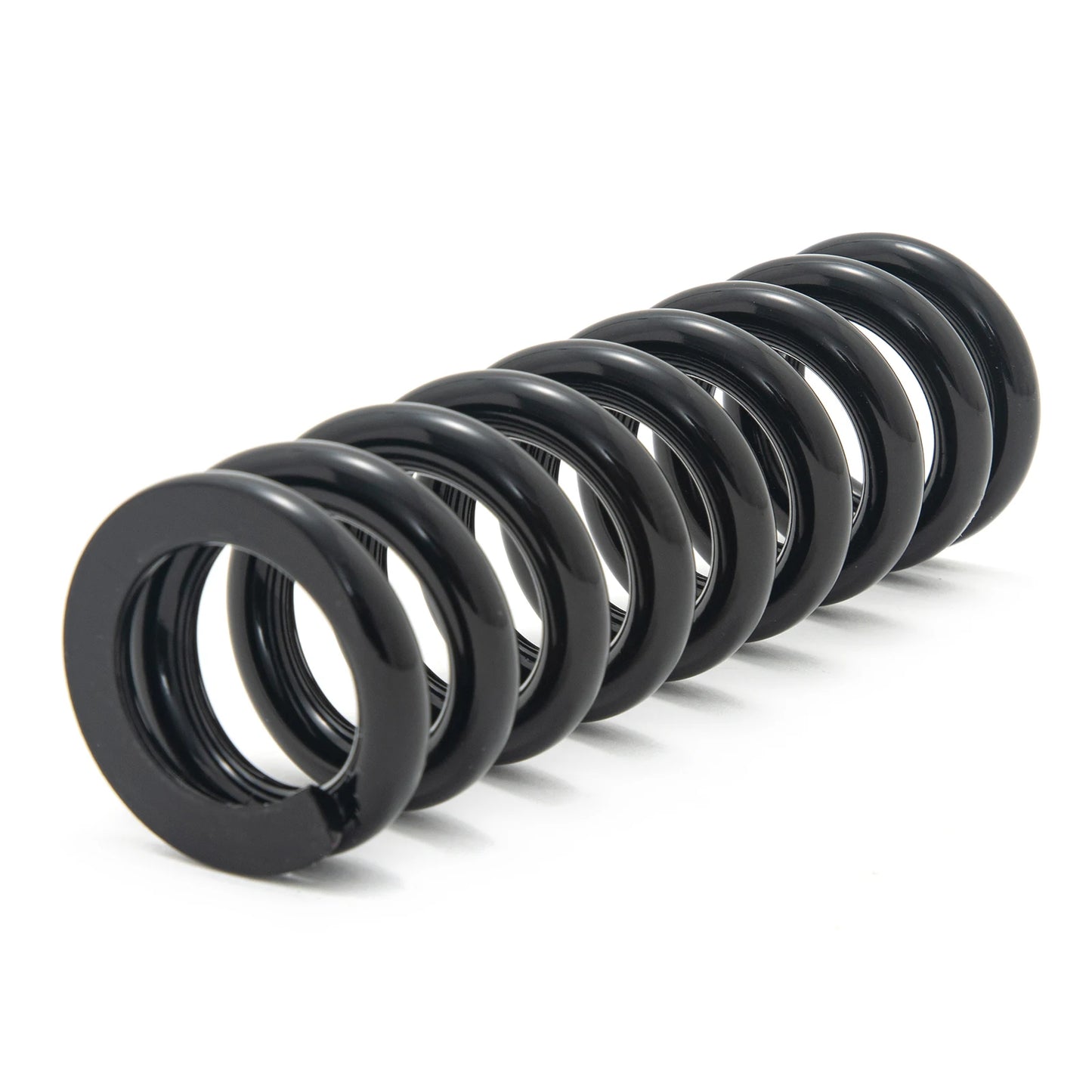 For Talaria Sting For Surron Light Bee X Sur-ron LBX For Segway X160 X260 550LBS 600LBS 650LBS Rear Shock Absorber Spring MX RISE DEFENSE SYSTEMS.AI PRODUCTS