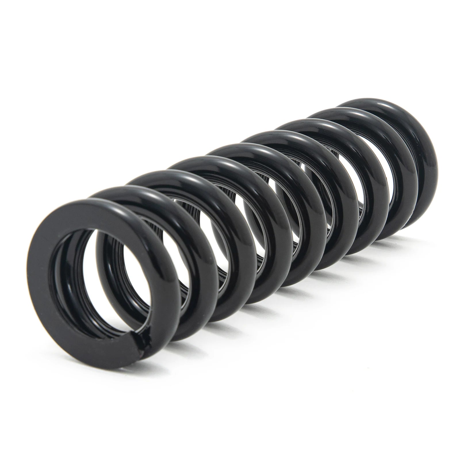 For Talaria Sting For Surron Light Bee X Sur-ron LBX For Segway X160 X260 550LBS 600LBS 650LBS Rear Shock Absorber Spring MX RISE DEFENSE SYSTEMS.AI PRODUCTS