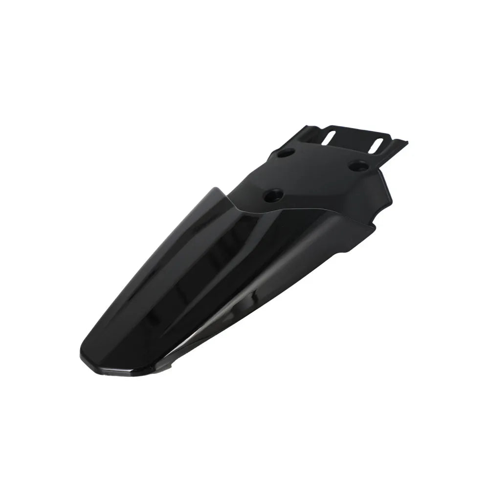For Talaria Sting Mudguard Cover Kit Carbon Fiber Pattern Upgrade Accessories Battery Chain Engine Cover Set For Talaria MX3 MX4 RISE DEFENSE SYSTEMS.AI PRODUCTS