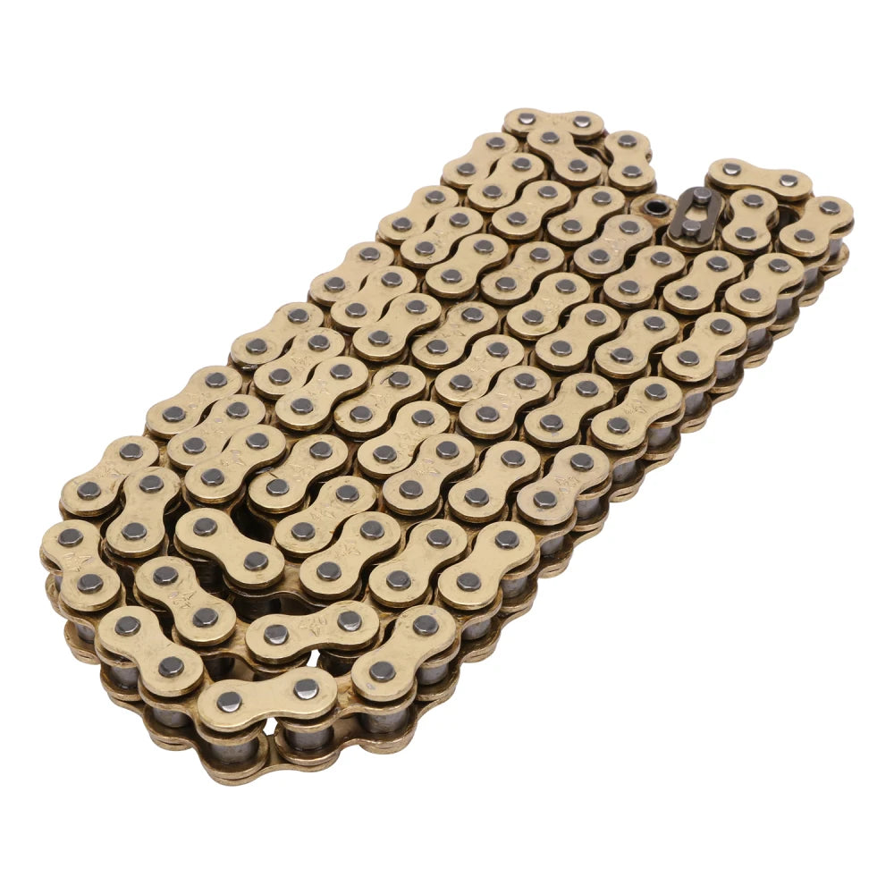 Motorcycle 106L 112L Chain Front 14T Rear 48T 58T Sprocket For Surron Sur-Ron Sur Ron Lightbee X S Off-Road Electric Vehicle RISE DEFENSE SYSTEMS.AI PRODUCTS