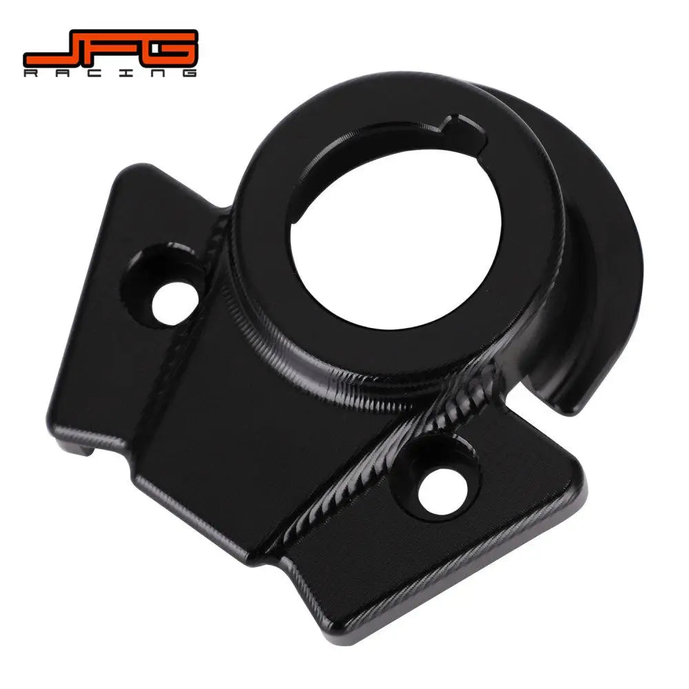 Motorclcle Central Control Decorative Cover Guard For talaria  sting 
 sting mx RISE DEFENSE SYSTEMS.AI PRODUCTS