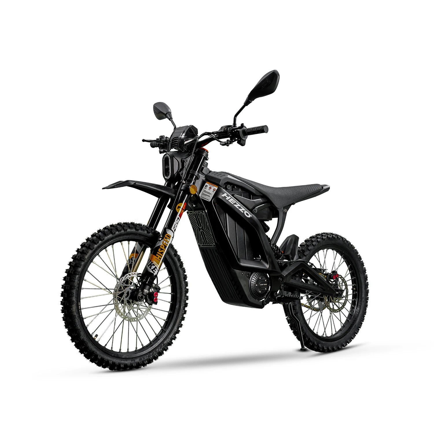 EEC COC Electric Dirt Bike 2024 Light Bee X Ebike 60v 6500w Middrive 40Ah Powerful Off Road Talaria Electric Motorcycle RISE DEFENSE SYSTEMS.AI PRODUCTS