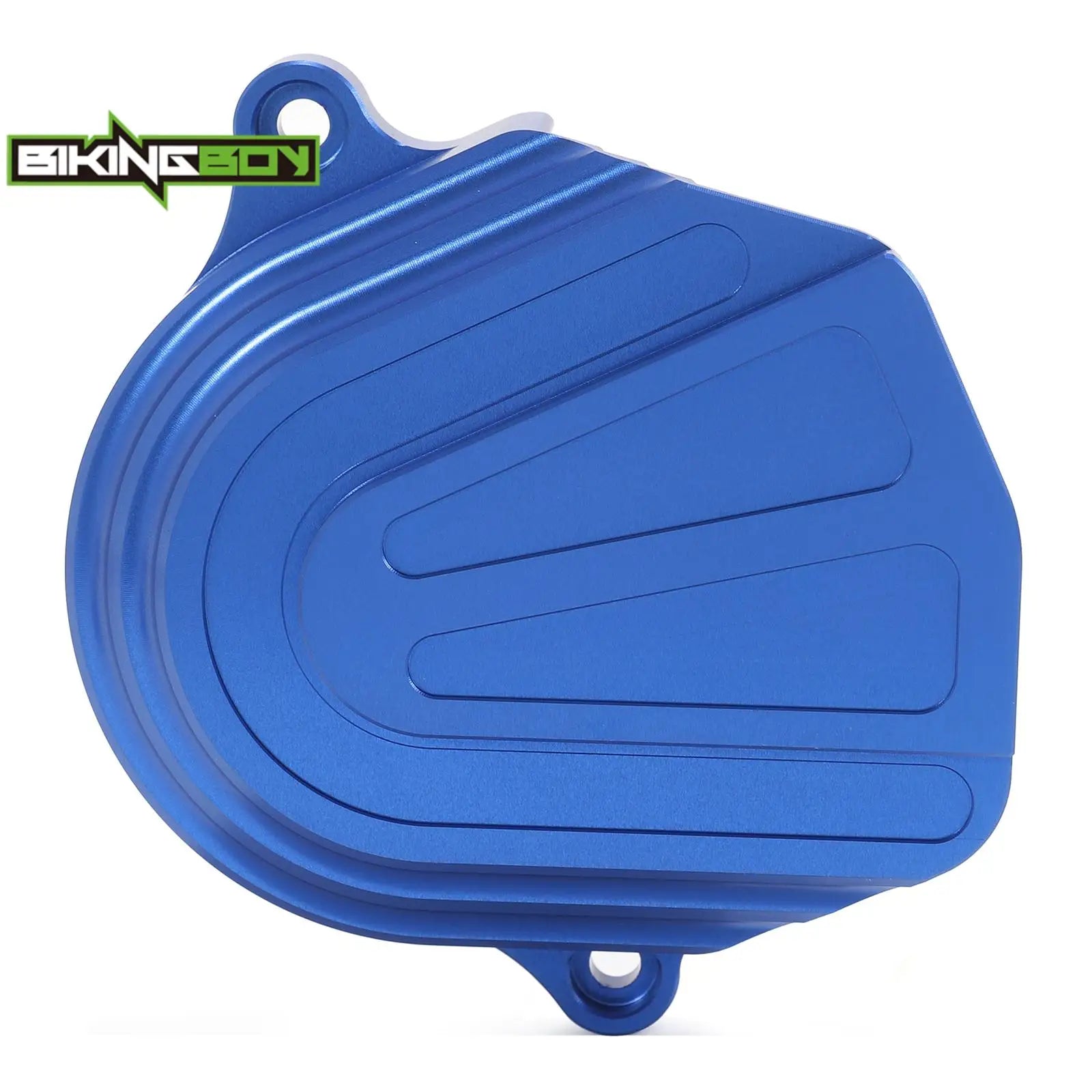 BIKINGBOY For Sur-Ron Ultra Bee Surron UB Belt Cover Protected Electric Dirt Aluminium Alloy Offroad MX RISE DEFENSE SYSTEMS.AI PRODUCTS