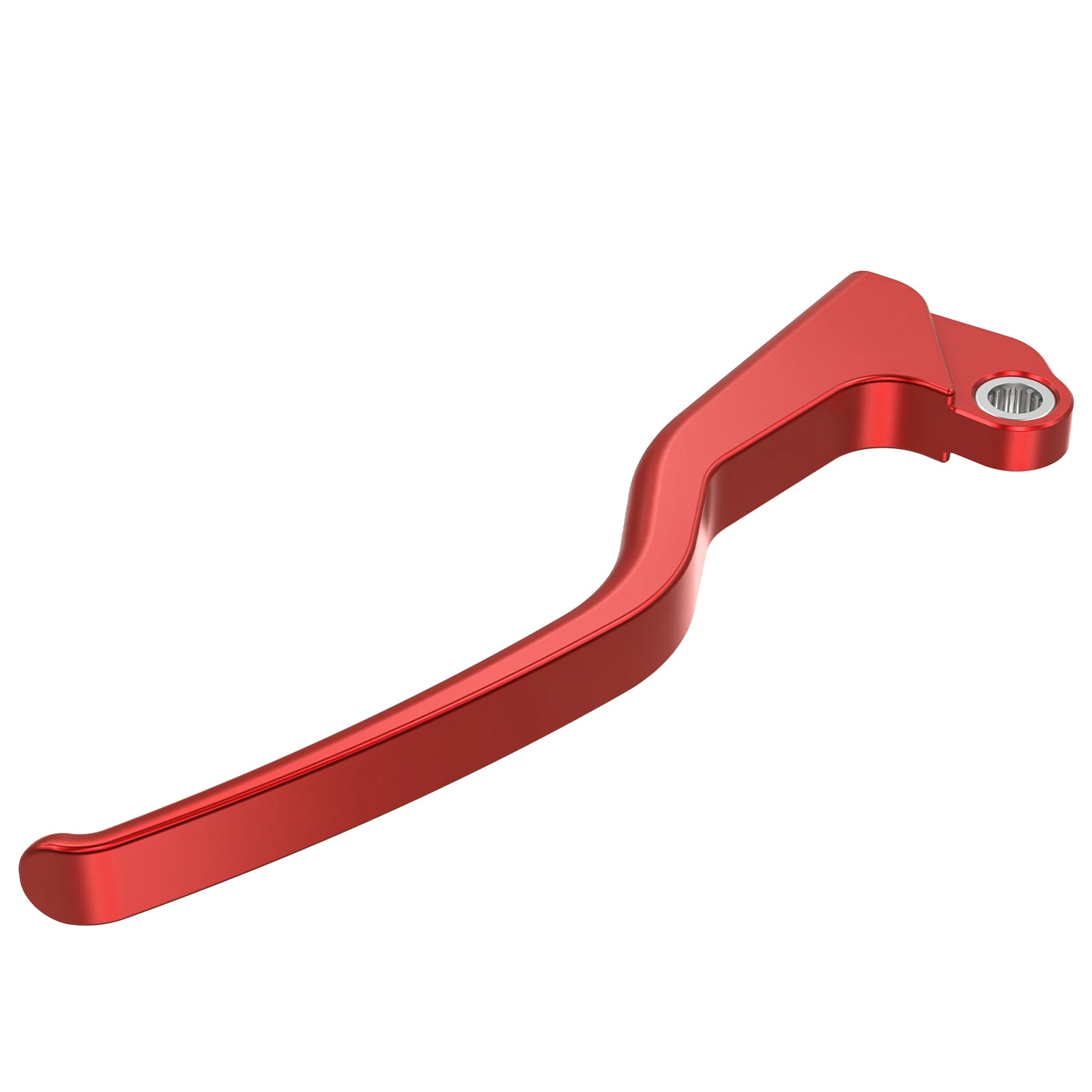 NICECNC Motorcycle Labor-saving clutch Lever For Honda XR650L 1993-2024 Motocross Enhancement Accessories Reduction In Actuation RISE DEFENSE SYSTEMS.AI PRODUCTS