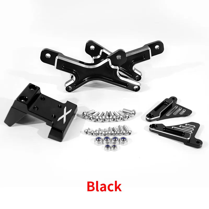 For Surron Motorcycle Seat Raising Bracket Electric Motocross Light Bee Dirt Bike Modified Parts Enduro Motorcycles Accessories RISE DEFENSE SYSTEMS.AI PRODUCTS