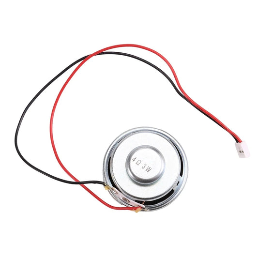 36V DIY 6.5/8/10 Inch Scooter Motherboard Controller For Self Balancing Smart Scooter Accessories Hoverboard RISE DEFENSE SYSTEMS.AI PRODUCTS