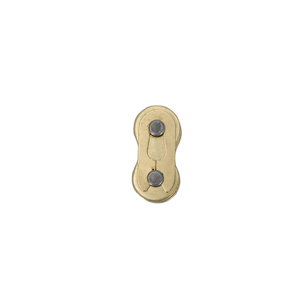Motorcycle Chain Buckle Ring Link 420 428 520 525 530 Heavy Chain Connecting Connector Master Joint Link With O-Ring Chain Lock RISE DEFENSE SYSTEMS.AI PRODUCTS