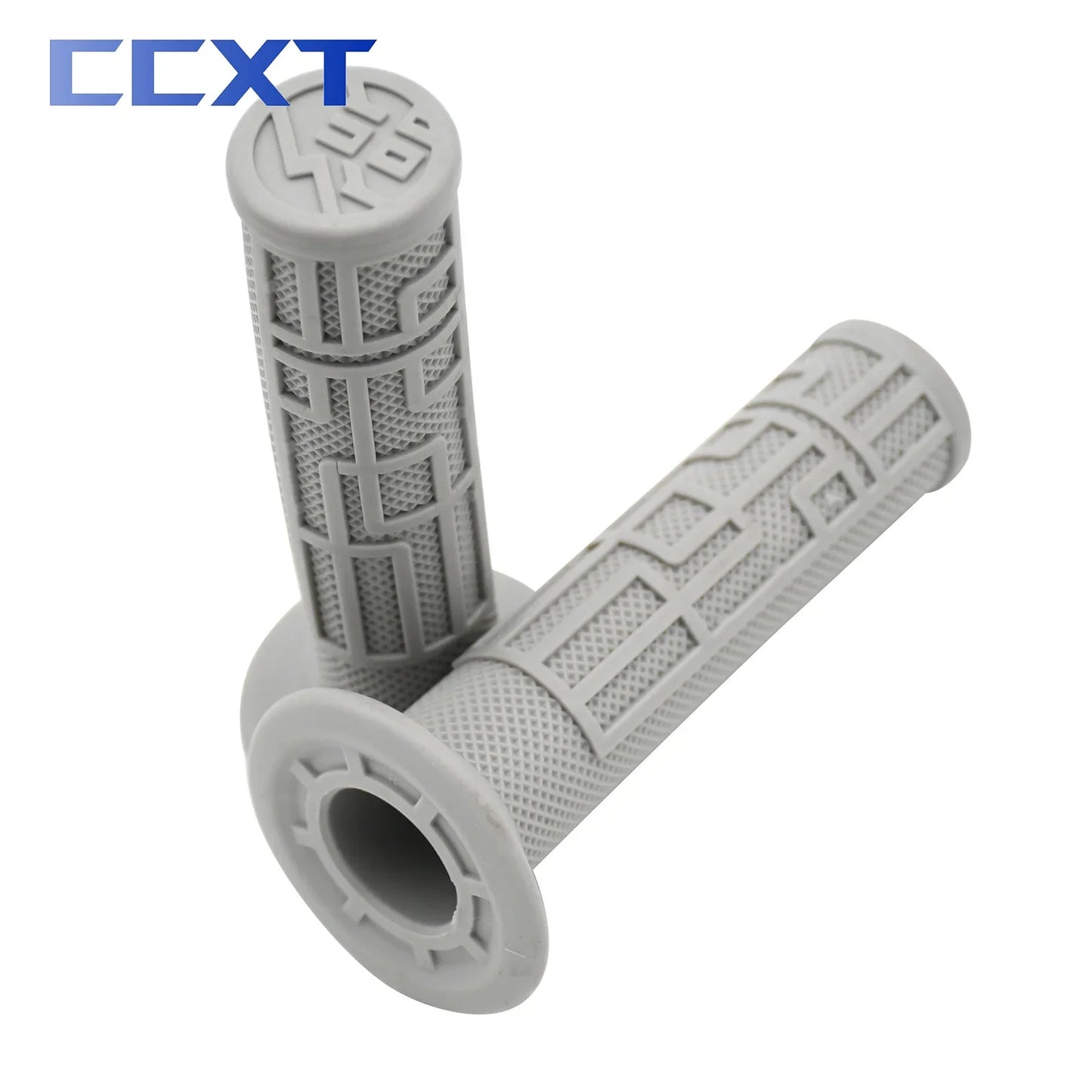 Electric Motorcycle Throttle Turn Grip Handlebar Accelerated Handle Throttle For Surron Sur-Ron Light Bee X S Motocross Parts RISE DEFENSE SYSTEMS.AI PRODUCTS