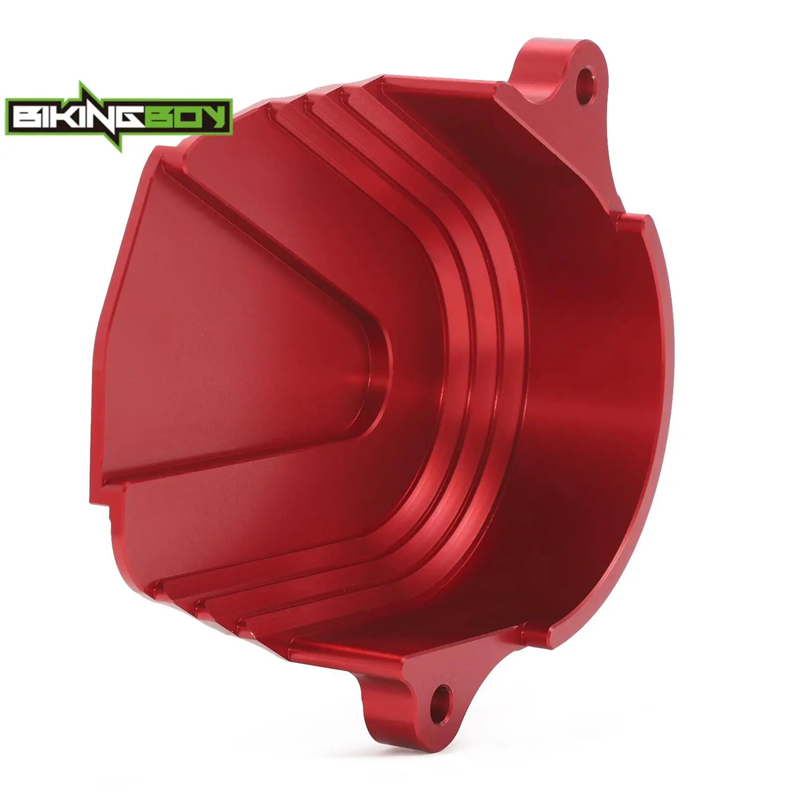 BIKINGBOY For Sur-Ron Ultra Bee Surron UB Belt Cover Protected Electric Dirt Aluminium Alloy Offroad MX RISE DEFENSE SYSTEMS.AI PRODUCTS