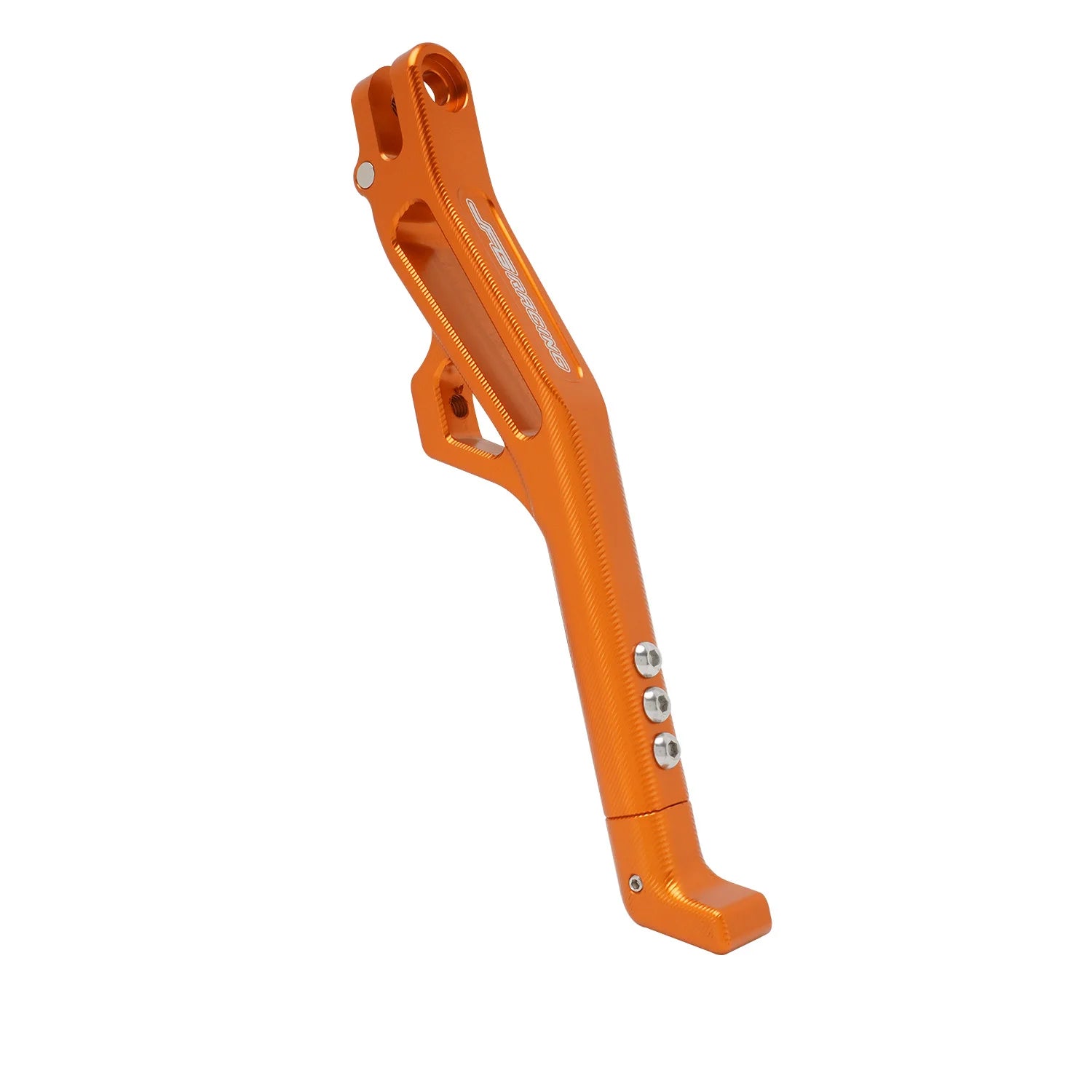 265mm-350mm Adjustable Foot Side Kick Stand Kickstand For Sur-Ron Light Bee S X For Segway X160 X260 TALARIA MX3 MX4 RISE DEFENSE SYSTEMS.AI PRODUCTS