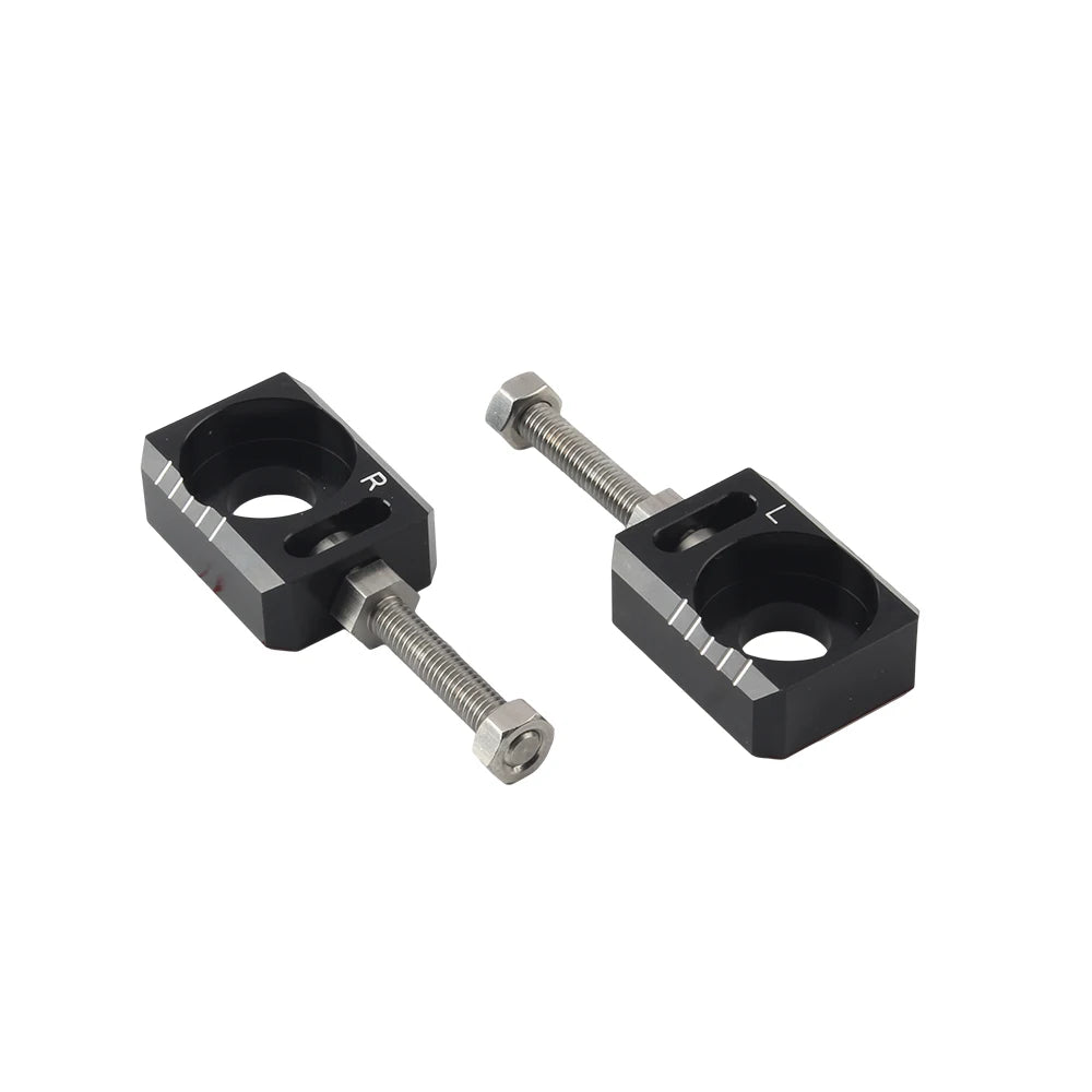for Surron Accessories Rear Shock Absorber Modified Parts Mount Bracket Light Bee Aluminium Motocross Electric Dirt Bike Enduro RISE DEFENSE SYSTEMS.AI PRODUCTS