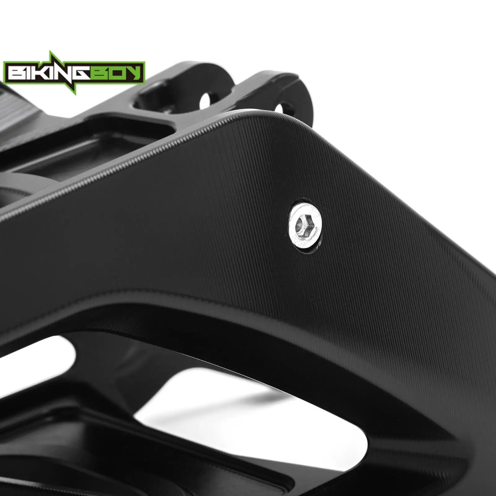 BIKINGBOY For Sur-ron Light Bee X Surron LBX For Segway X160 X260 X 160 260 4