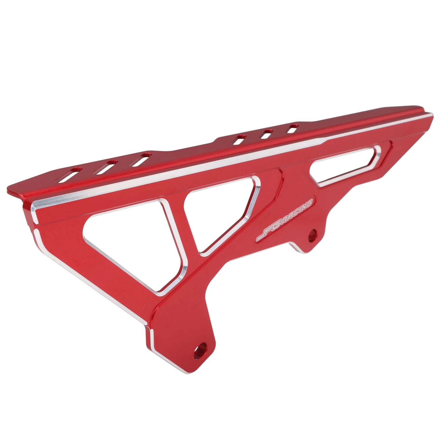 For Surron Sur-ron Sur Ron Light Bee X S Segway X160 X260 X 160 260 Motorcycle Chain Guard Cover Protector RISE DEFENSE SYSTEMS.AI PRODUCTS