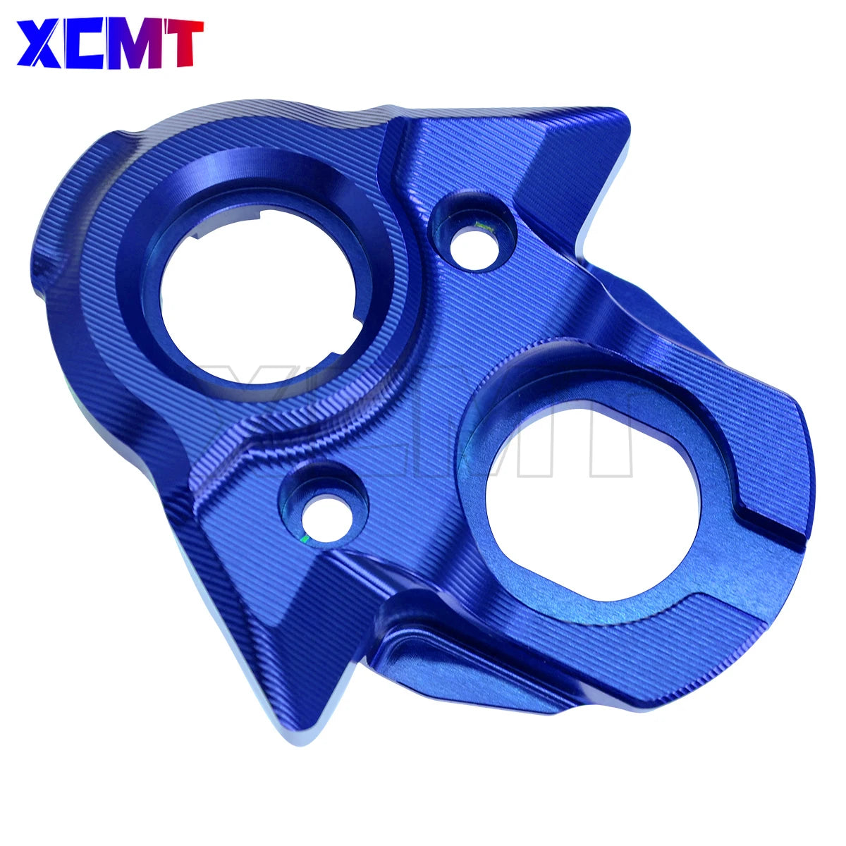 For SURRON Light Bee X Central Control Decorative Cover Scooter Dirt Bike USB CNC SUR RON Key Plate  Center Console Trim Cover RISE DEFENSE SYSTEMS.AI PRODUCTS