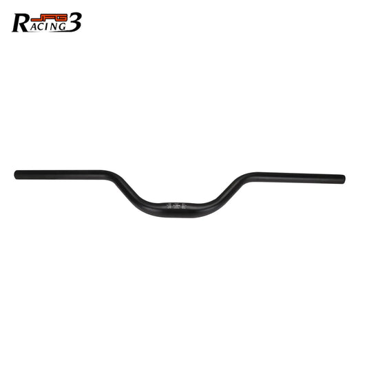 Motorcycle 7075 Aluminum Handlebars Handle Bar For Sur-Ron Surron Sur Ron Lightbee S X For Segway X160 X260 Electric Dirt Bike RISE DEFENSE SYSTEMS.AI PRODUCTS