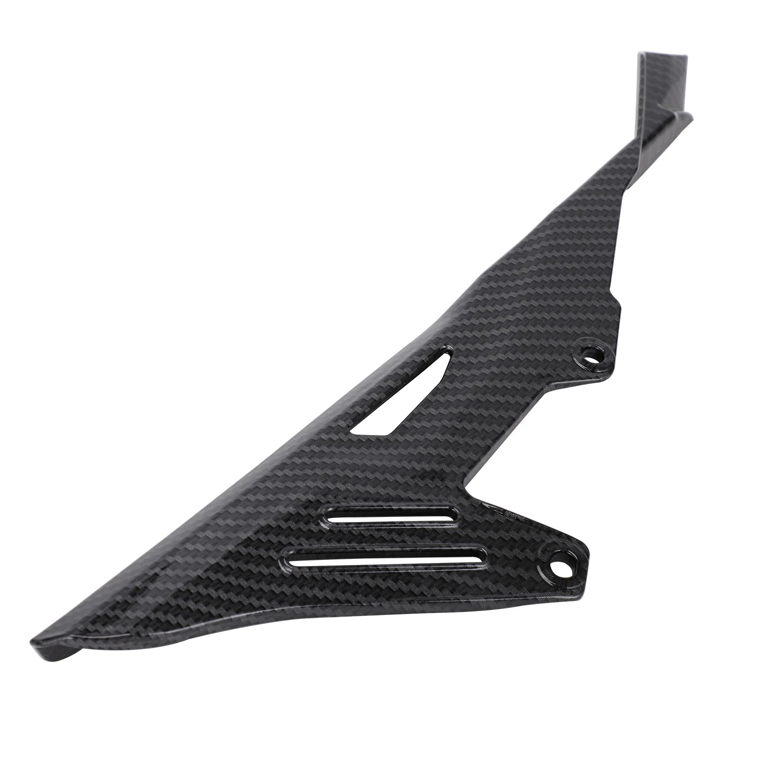 Front Rear Wheel Tail Fender Battery Compartment Cover Chain Guard Protector For Surron Sur Ron Sur-Ron Lightbee Light Bee X S RISE DEFENSE SYSTEMS.AI PRODUCTS