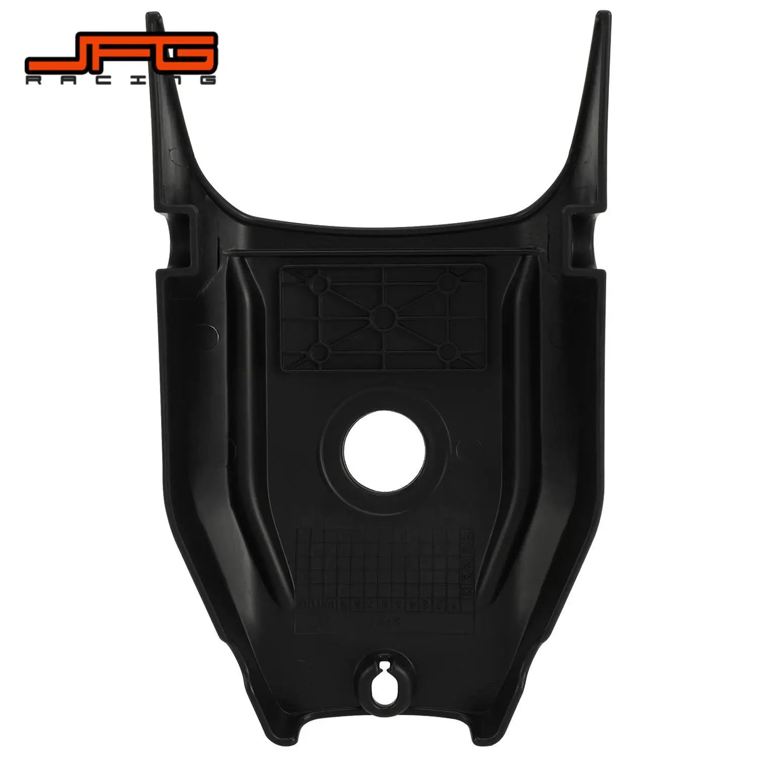 Motorcycle Accessories Battery Cover For Talaria Sting X3 Plastic Fairing Durable Protector Electric Vehicle Moto Dirt Pit Bike RISE DEFENSE SYSTEMS.AI PRODUCTS
