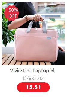 Notebook Pouch 7-17 Inch Para Laptop Sleeve Bag Case For Macbook Lenovo Legion Go 15.6 10 11 12 13 14 17 Chromebook Accessories RISE DEFENSE SYSTEMS.AI PRODUCTS