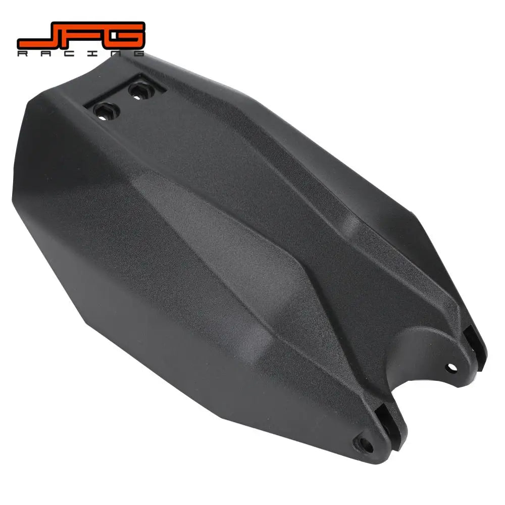 Motorcycle Accessory Carbon Fiber Battery Cover Fairing Durable For Talaria Sting MX3/MX4 Plastic Electric Vehicle Dirt Pit Bike RISE DEFENSE SYSTEMS.AI PRODUCTS