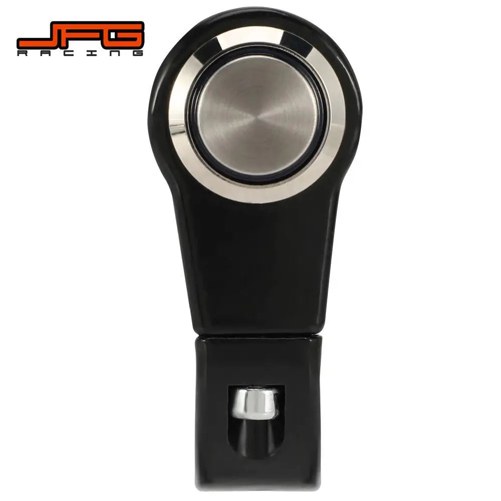 Motorcycles Accessories Headlight Light Switch Kill Start Switches For TALARIA STING MX4 MX 4 Electric Vehicle Dirt E-Bike Moto RISE DEFENSE SYSTEMS.AI PRODUCTS