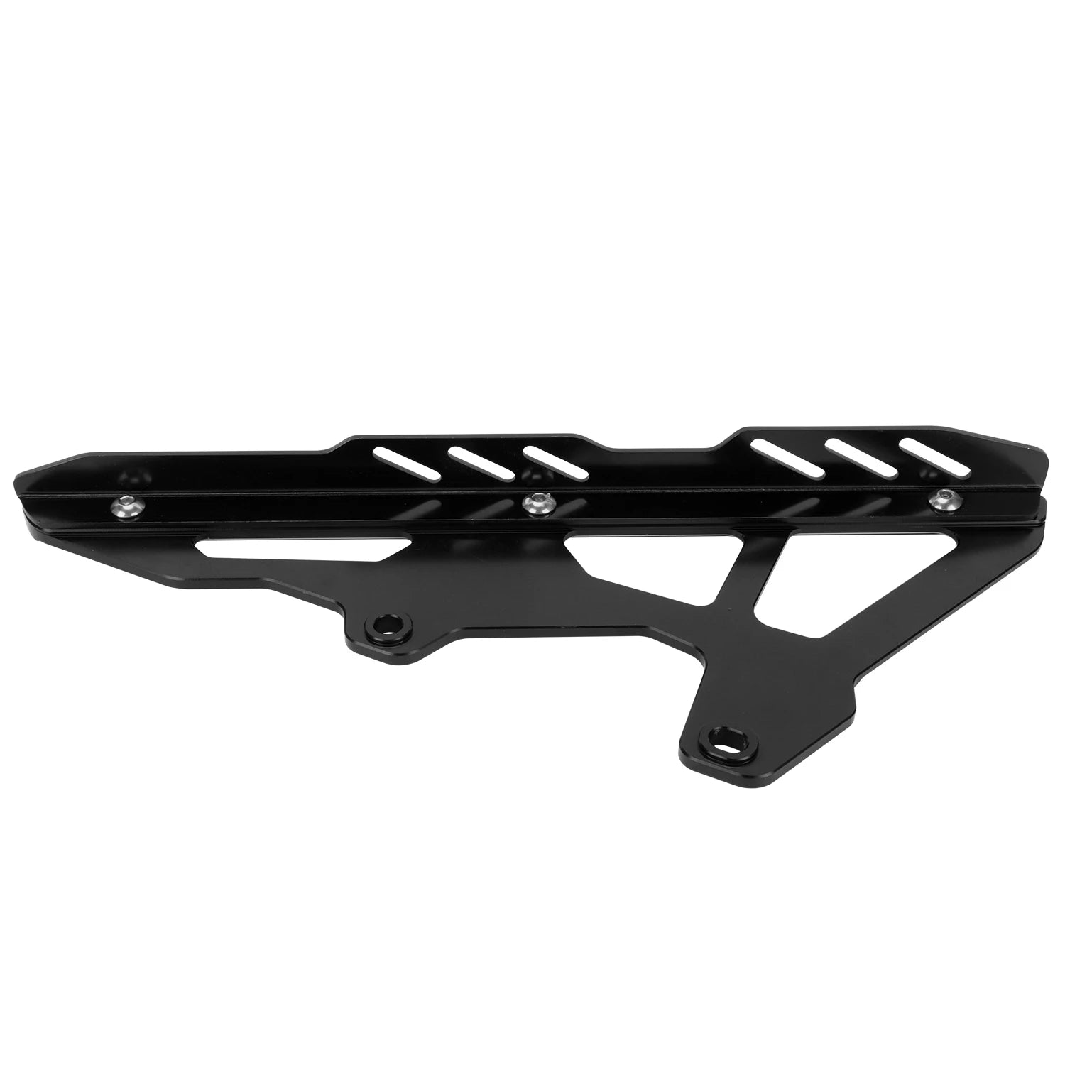 For Surron Sur-ron Sur Ron Light Bee X S Segway X160 X260 X 160 260 Motorcycle Chain Guard Cover Protector RISE DEFENSE SYSTEMS.AI PRODUCTS