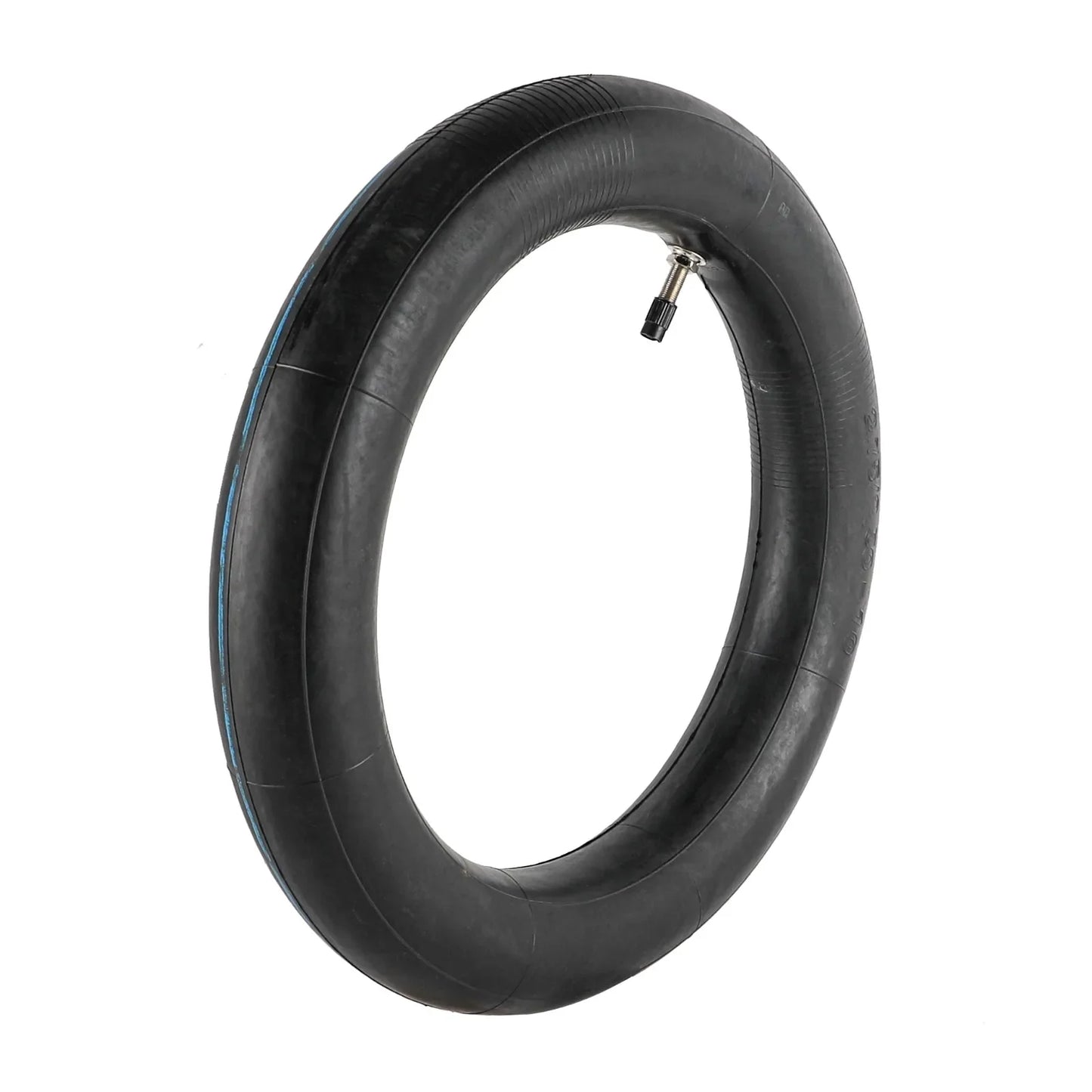 2.50x10 2.50-10 Offroad MX Front Rear Tire Dirt Pit Bike For SDG Baja Coolster 50cc 70cc Tire and Inner Tube RISE DEFENSE SYSTEMS.AI PRODUCTS