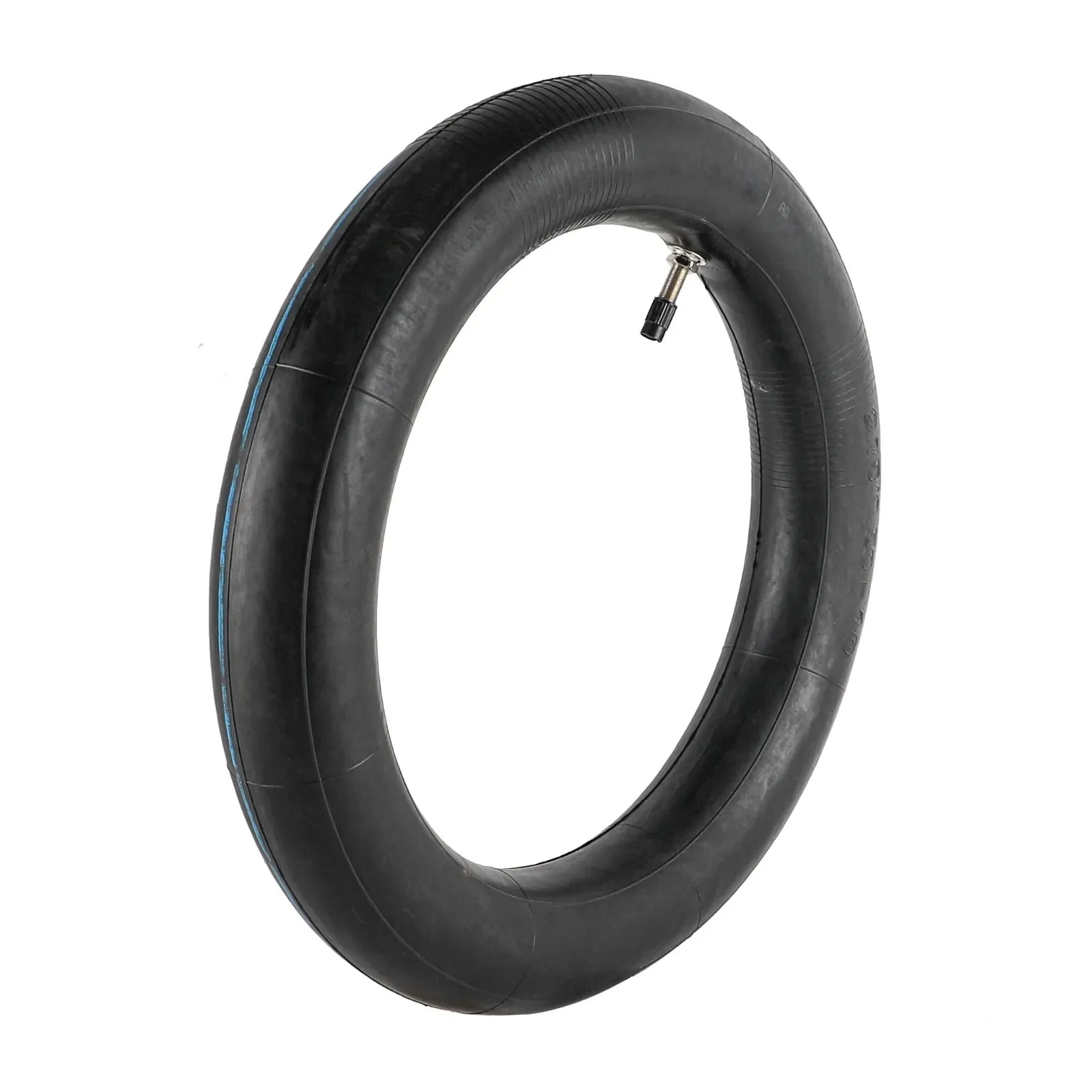 2.50x10 2.50-10 Offroad MX Front Rear Tire Dirt Pit Bike For SDG Baja Coolster 50cc 70cc Tire and Inner Tube RISE DEFENSE SYSTEMS.AI PRODUCTS