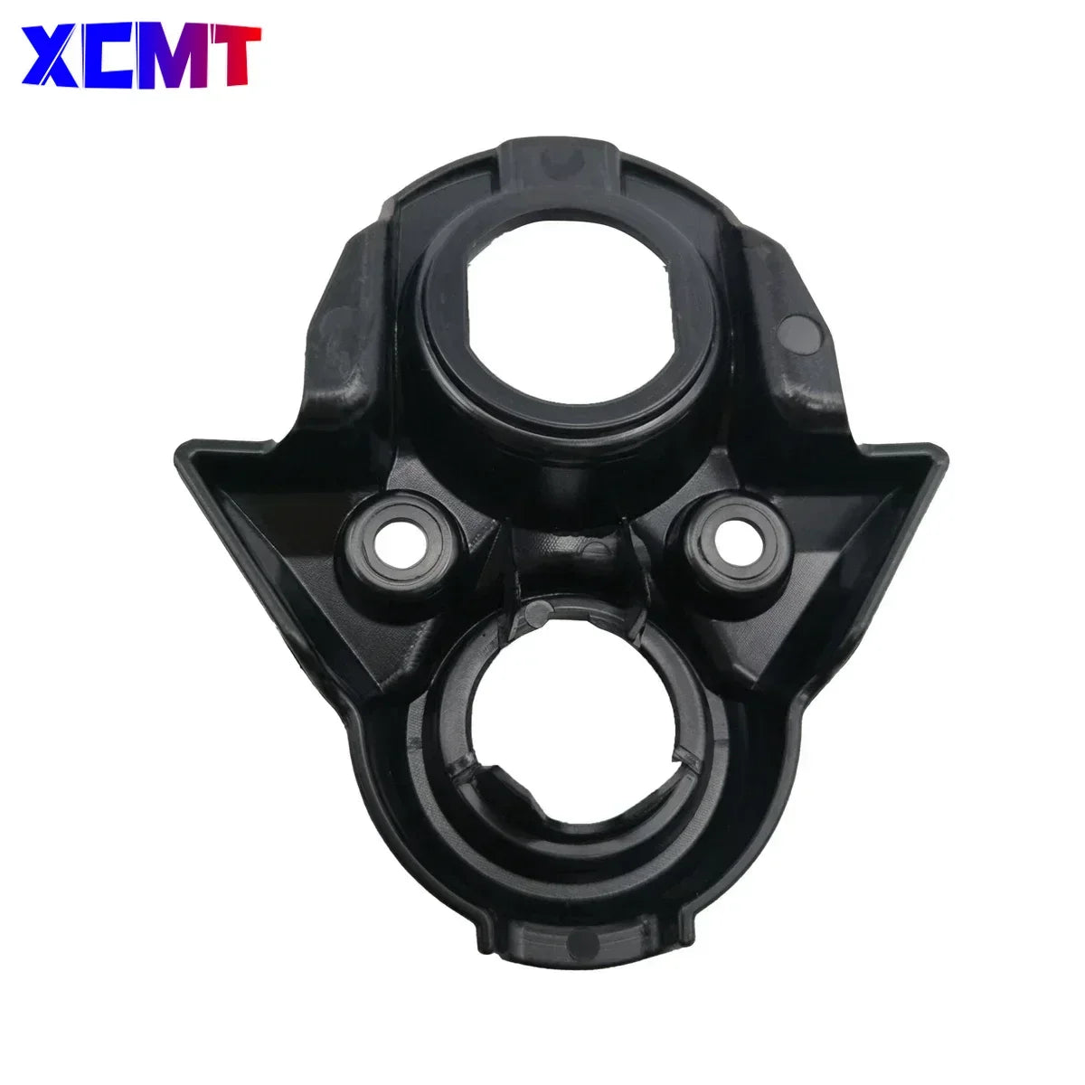 Motorcycle For Sur-Ron Light Bee S X Central Control Decoration Decorative Cover Surron Sur Ron Off-Road Electric Vehicle RISE DEFENSE SYSTEMS.AI PRODUCTS