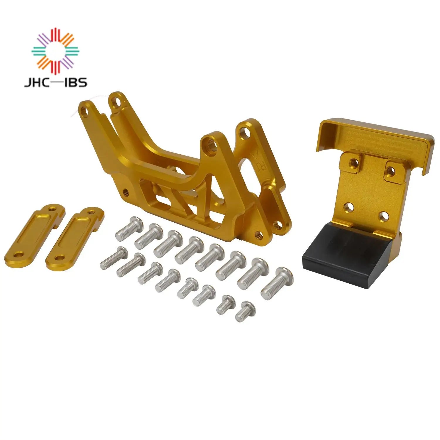 Seat Riser Cushion Extenders Bracket Riser 5CM CNC for Electric Dirt Bike Surron Sur Ron X Sur Ron S Sur Ron L1E X260 X160 RISE DEFENSE SYSTEMS.AI PRODUCTS
