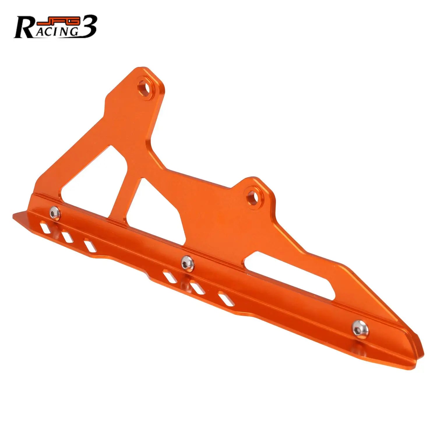 Motorcycle Chain Guard Cover Protector Protection For Surron Sur-ron Sur Ron Light Bee Lightbee X S Segway X160 X260 X 160 260 RISE DEFENSE SYSTEMS.AI PRODUCTS