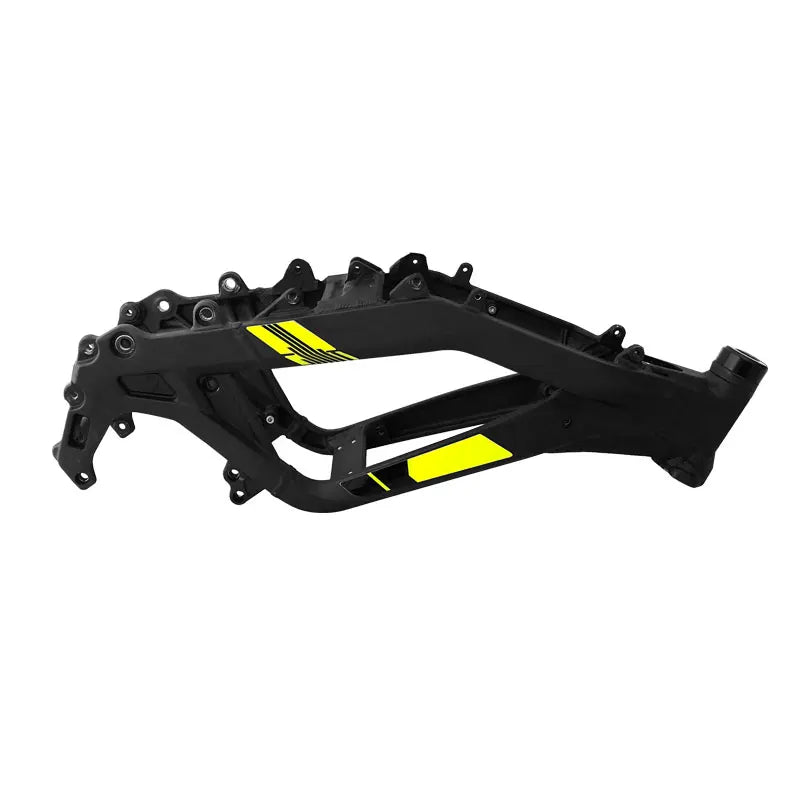 Motorcycles Frame original battery Motor Controller Front Fork wheel set surron RISE DEFENSE SYSTEMS.AI PRODUCTS