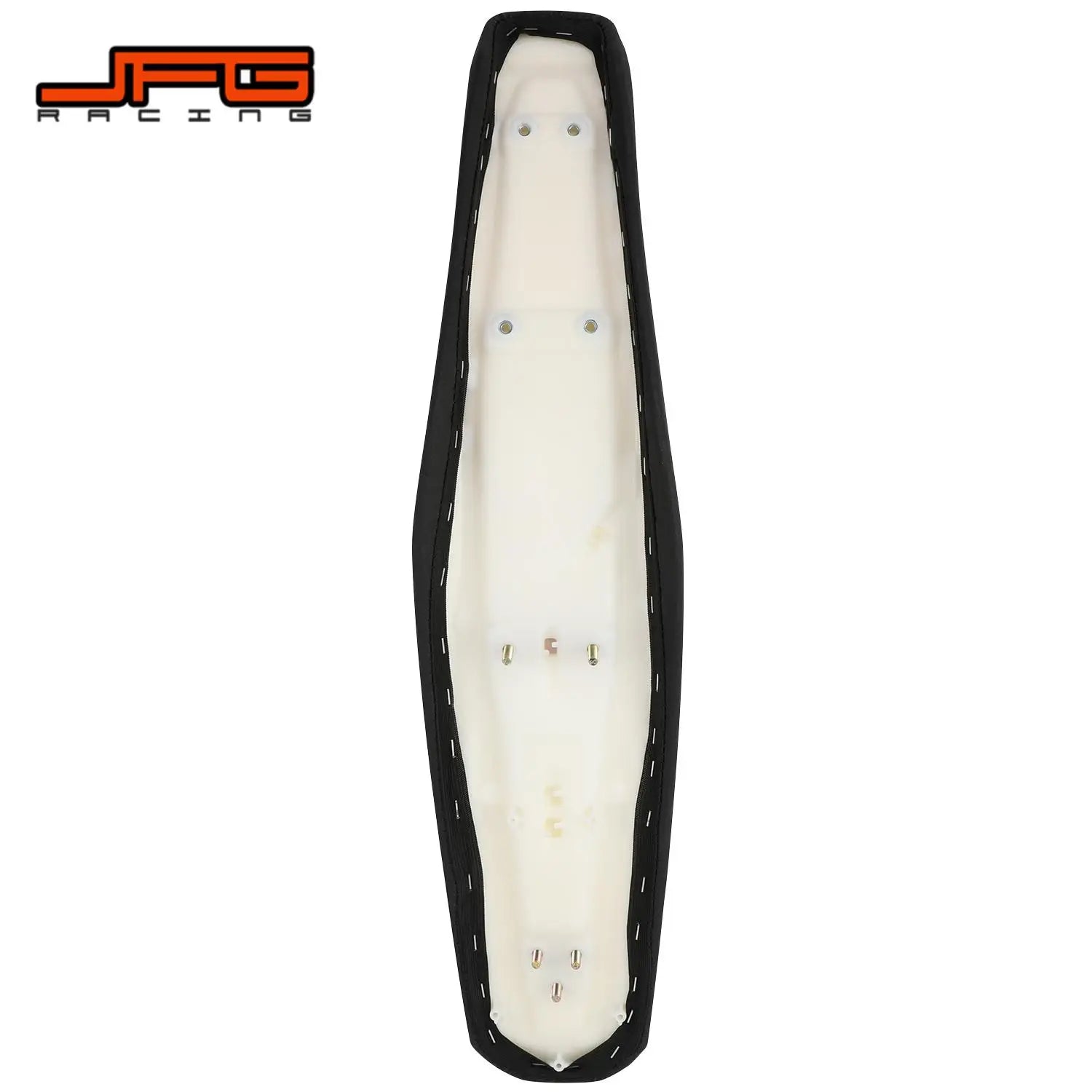 Motorcycles Accessories Cushion For Talaria STING X3 Seat Breathable Waterproof Seat Anti-Skid Electric Dirt Pit Bike Moto PP RISE DEFENSE SYSTEMS.AI PRODUCTS