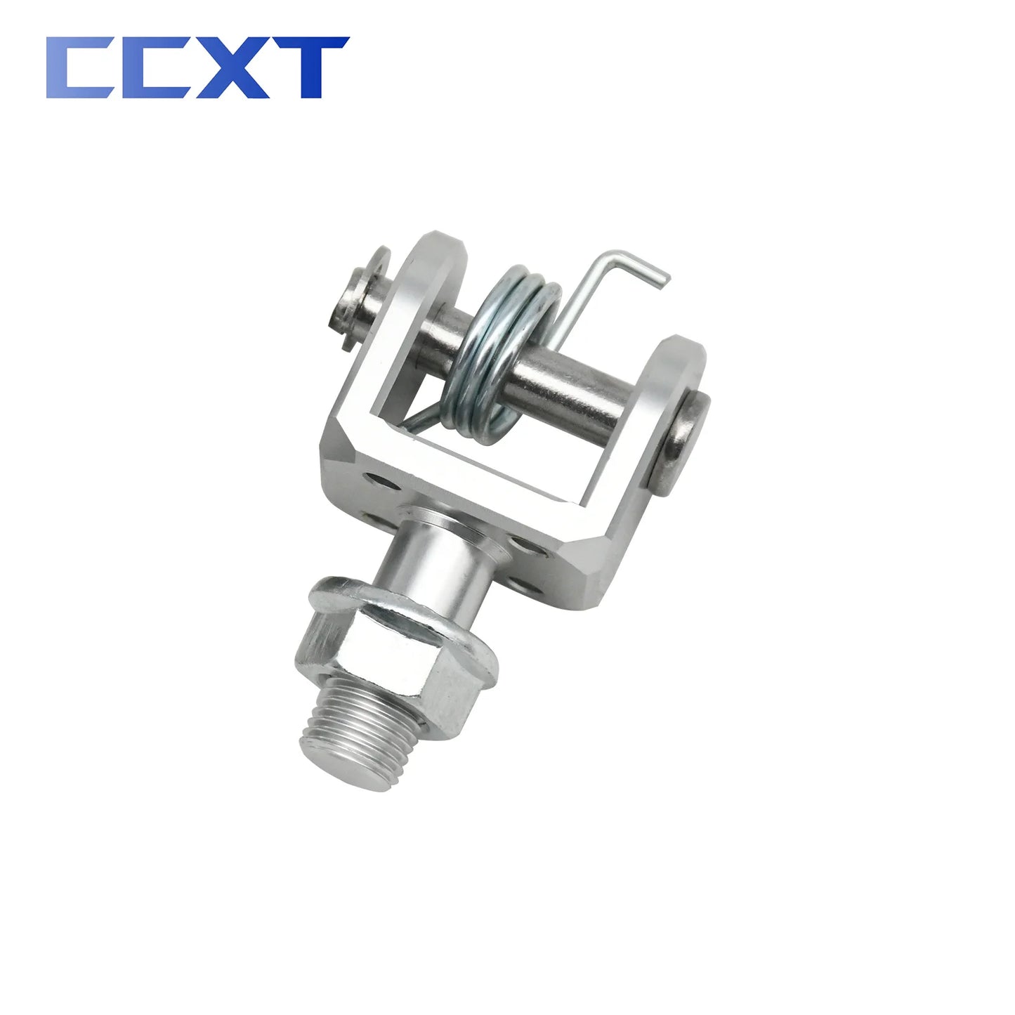 Electric Bike CNC Foot Pegs Rest Footpegs Foot Pegs Bracket For Sur-Ron Sur Ron Surron Light Bee X & S Electric Motocross Parts RISE DEFENSE SYSTEMS.AI PRODUCTS