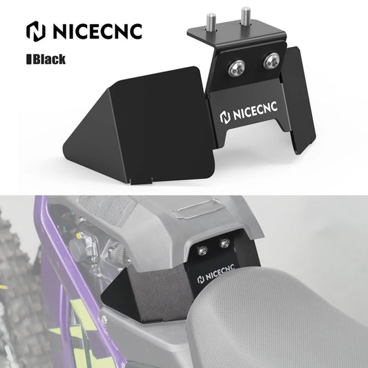53MM Rise Battery Lock Increase Code For SUR-RON Surron light bee X light bee S light bee 1E Segway X160 X260 Electric Dirt Bike RISE DEFENSE SYSTEMS.AI PRODUCTS