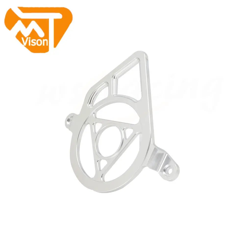 for TALARIA Sting Engine Case Cover Motorcycles Accessories CNC Engine Case Saver Guard For TALARIA Sting MX3 MX4 Electric Bikes RISE DEFENSE SYSTEMS.AI PRODUCTS