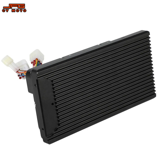 Motorcycles Medium Power Controller Control Panel 72500 108V 9KW 1000A For Surron Sur Ron Lightbee Light Bee S X Electric Bike RISE DEFENSE SYSTEMS.AI PRODUCTS