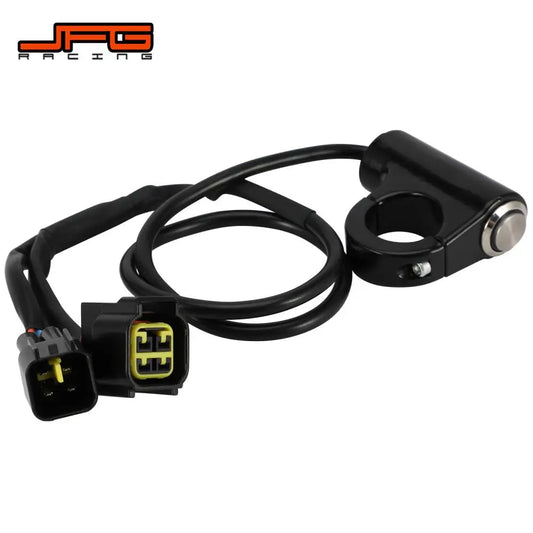 Motorcycles Accessories Headlight Light Switch Kill Start Switches For TALARIA STING MX4 MX 4 Electric Vehicle Dirt E-Bike Moto RISE DEFENSE SYSTEMS.AI PRODUCTS