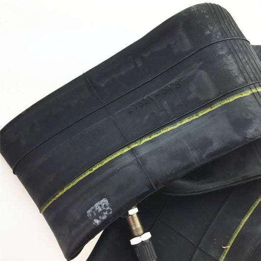 For Motorcycle 80/90/100-21 110/130/140/150/-70-90-16-17-19 Tire Inner Tube 80-100-21 Inch 70-100-19 Inch RISE DEFENSE SYSTEMS.AI PRODUCTS