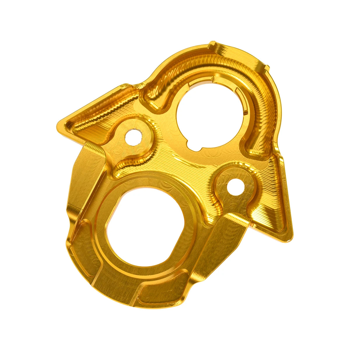 CNC Lgnition Key Switch Cover For SUR-RON Surron light bee X light bee S light bee L1E Segway X160 X260 Electric Dirt Bike 2023 RISE DEFENSE SYSTEMS.AI PRODUCTS