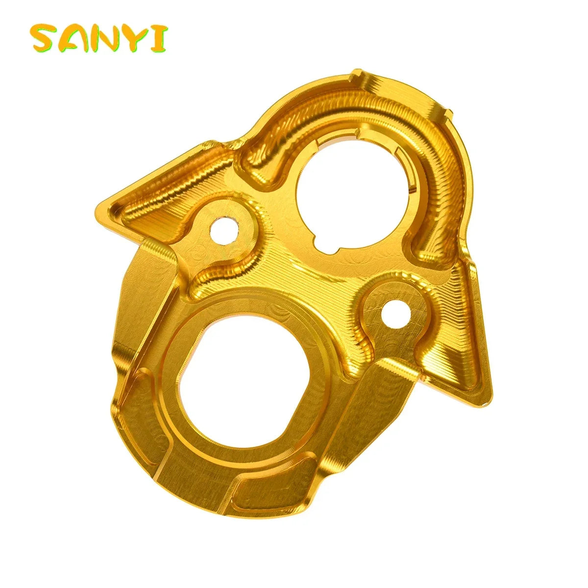 CNC Lgnition Key Switch Cover For SUR-RON Surron light bee X light bee S light bee L1E Segway X160 X260 Electric Dirt Bike 2023 RISE DEFENSE SYSTEMS.AI PRODUCTS