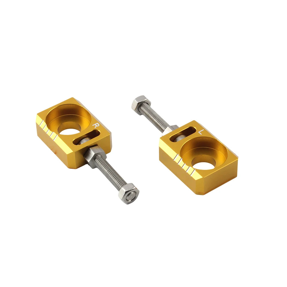for Surron Accessories Rear Shock Absorber Modified Parts Mount Bracket Light Bee Aluminium Motocross Electric Dirt Bike Enduro RISE DEFENSE SYSTEMS.AI PRODUCTS