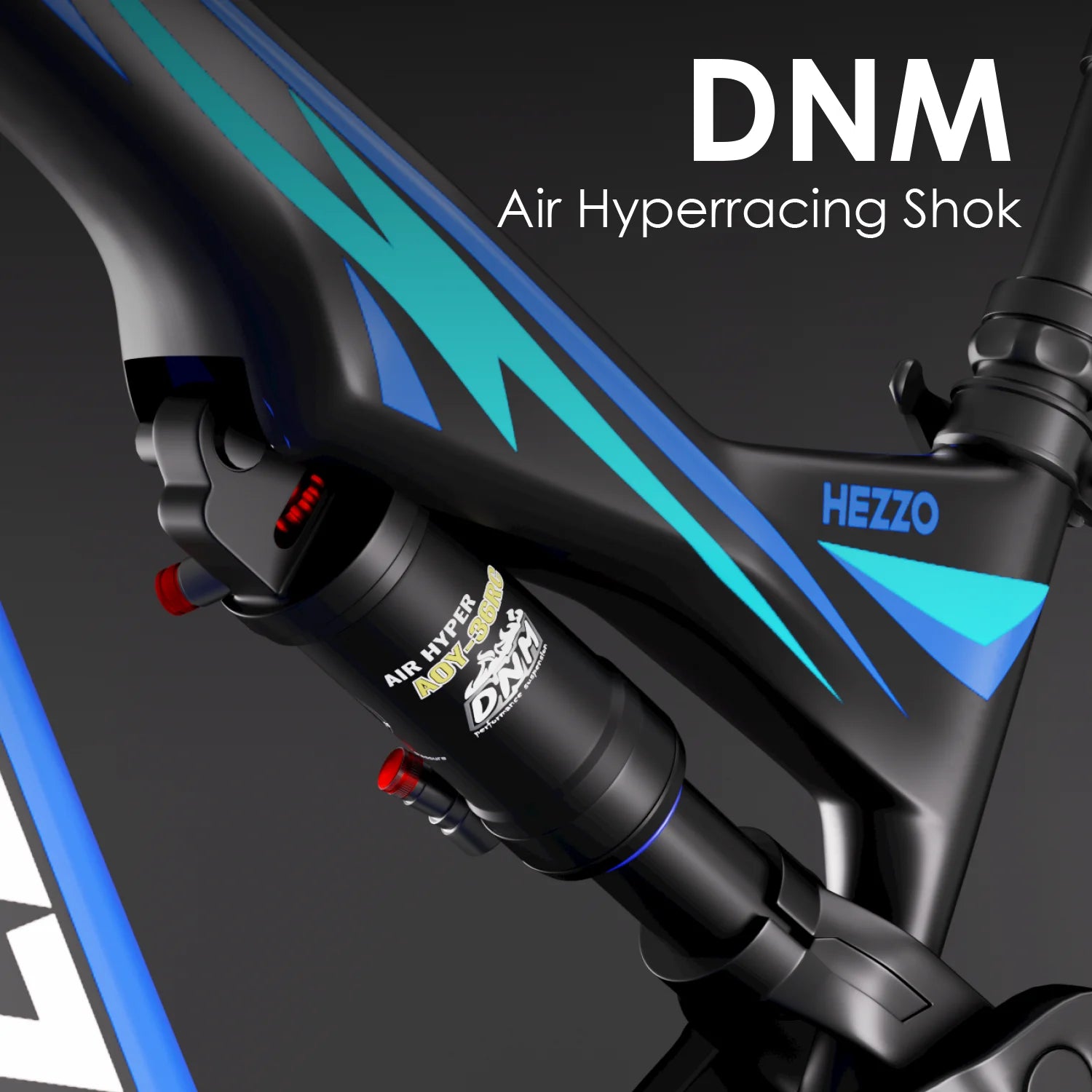 HEZZO Ebike K9 Carbon Fiber Electric Bike 52V 1000W Bafang M620 Middrive Electric Bicycle 21Ah LG 50Kmp 26X4.5