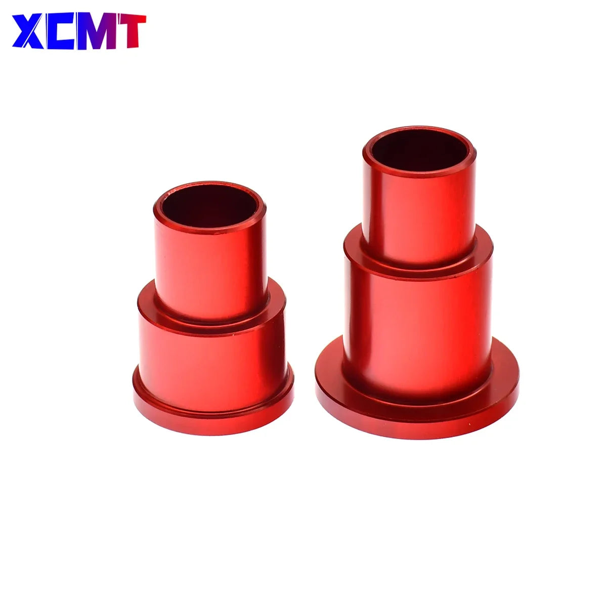 CNC Front Rear Wheel Axle Hub Spacers For Surron Light Bee S X Electric Bike Motorcycle Modified Lightweight Parts Accessories RISE DEFENSE SYSTEMS.AI PRODUCTS