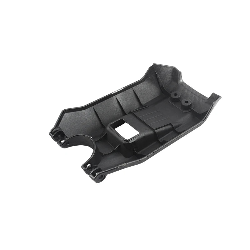 Surron Accessories Light Bee X Segway X260 Motorcycle Accessories Carbon Fiber Battery Compartment Cover Bike Off-Road RISE DEFENSE SYSTEMS.AI PRODUCTS