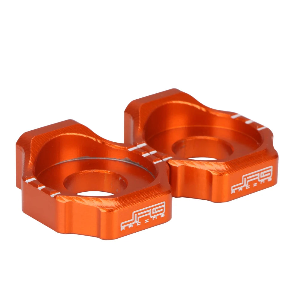 Rear Brake Disc Guard Cover Chain Adjuster Axle Block For Surron Light Bee S X Segway X160 X260 Electric Dirt TALARIA MX3 MX4 RISE DEFENSE SYSTEMS.AI PRODUCTS