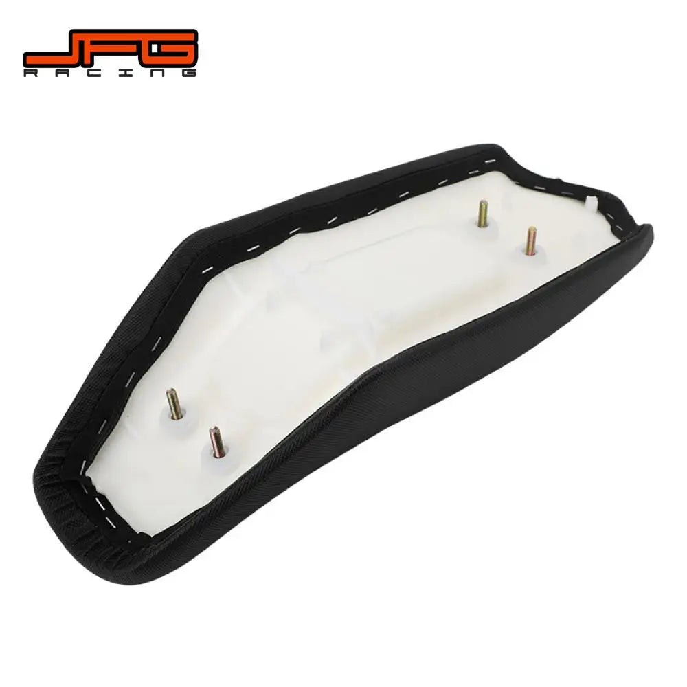 Motorcycle Seat Cushion Breathable Waterproof Anti-Skid Seat Cushion Polyurethane For TALARIA MX3 TALARIA MX4 TALARIA MX3 MX4 RISE DEFENSE SYSTEMS.AI PRODUCTS