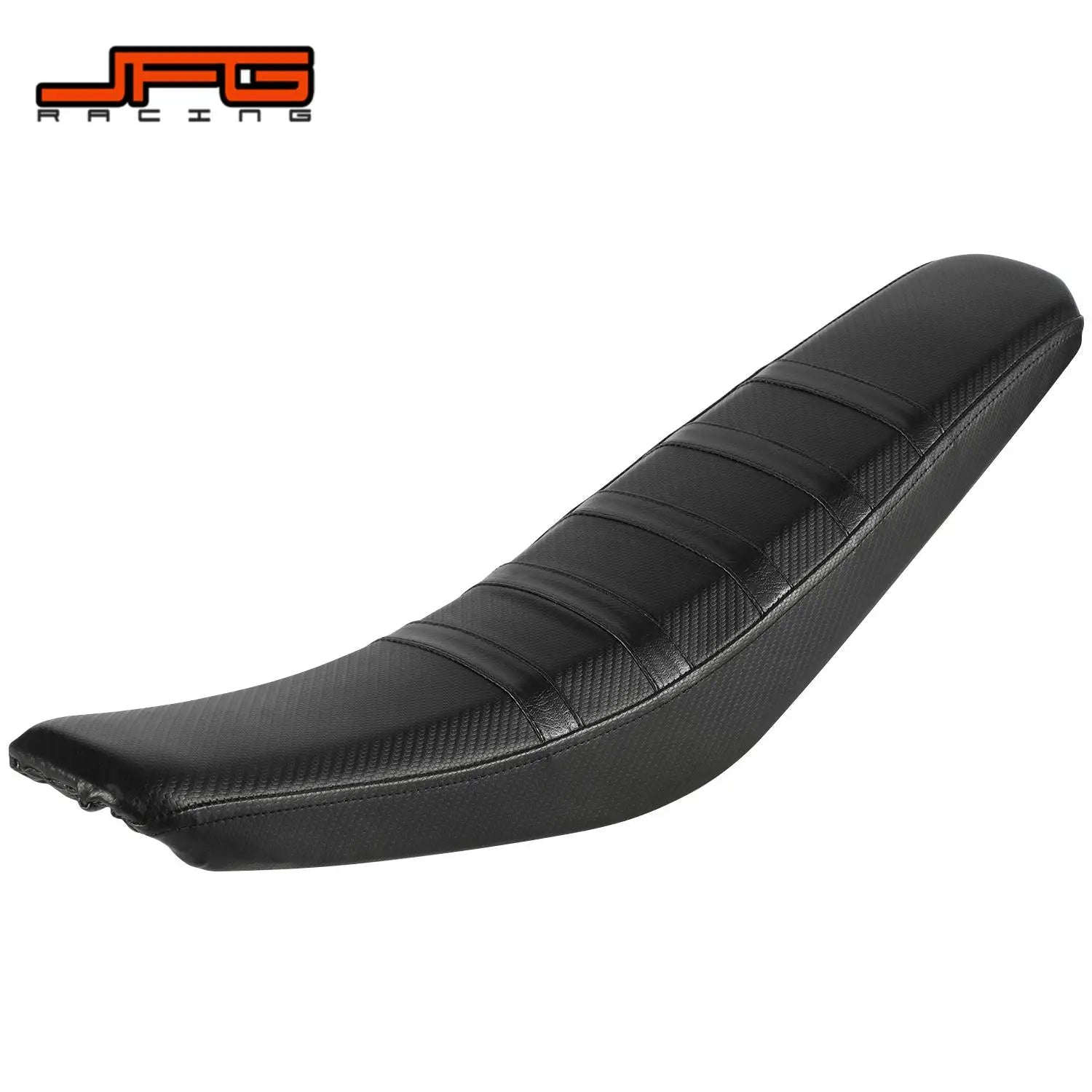 Motorcycle Accessories Seat Cover Gripper Soft Non-slip Stretchy Waterproof Stretchy Cushion For Talaria X3 Electric Dirt E-Bike RISE DEFENSE SYSTEMS.AI PRODUCTS