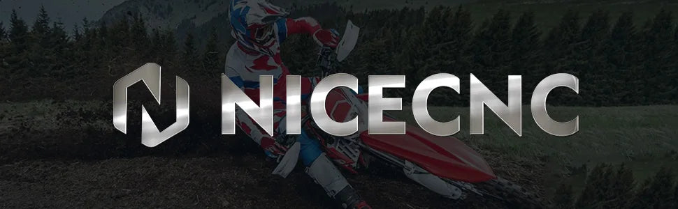 NICECNC Motorcycle Rear Axle Blocks Chain For Kawasaki KX125 KX250 KX 125 250 2003-2008 2007 KX250F KX450F KXF KLX450R KLX 450 R RISE DEFENSE SYSTEMS.AI PRODUCTS